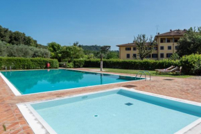 Fattoria Antinoro Relax - Firenze Montelupo Fiorentino
